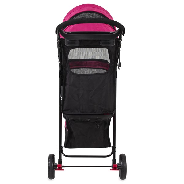 Gen7Pets Regal Plus Pet Puseti - Köpek