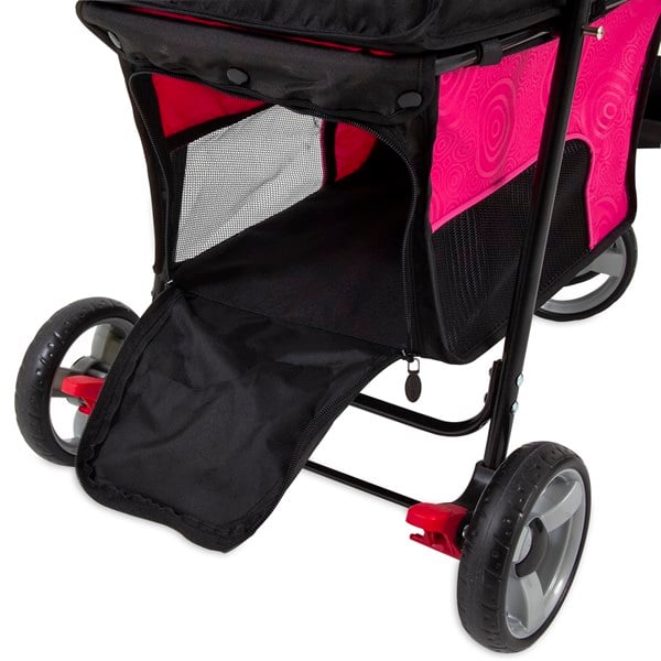 Gen7Pets Regal Plus Pet Puseti - Köpek