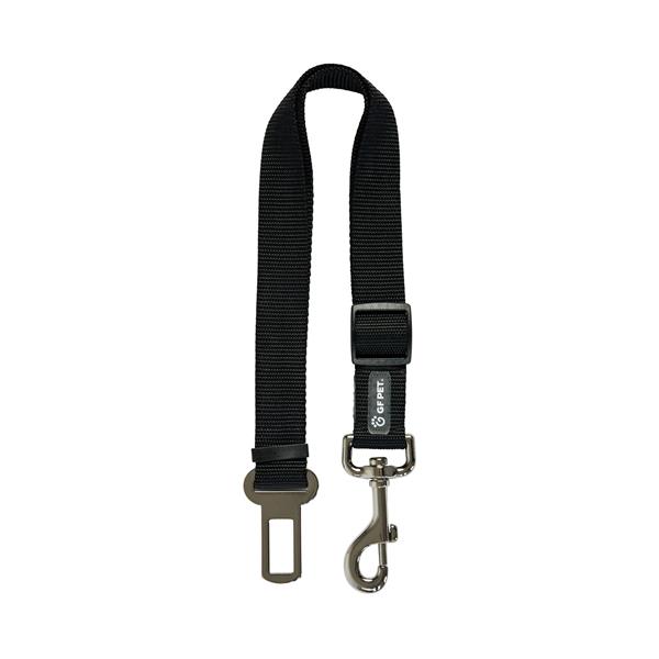 GF Pet Köpek Emniyet Kemeri - Köpek Seyahat Ürünleri