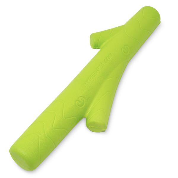 Hypet Pet Chewz Stick Dayanıklı Köpek Oyuncağı - Oyun Topları ve Frizbiler