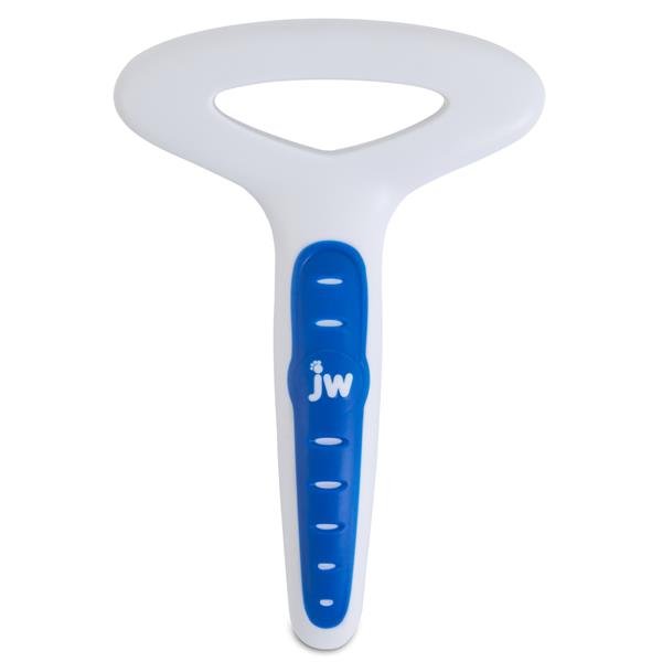 JW Gripsoft Alt Kürk Tüy Toplama Tarağı - Taraklar ve Fırçalar
