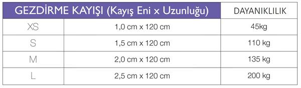 Max & Molly Ethnic Köpek Gezdirme Kayışı - Gezdirme Kayışları