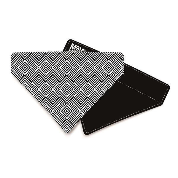 Max & Molly Mykonos Bandana - Bandanalar