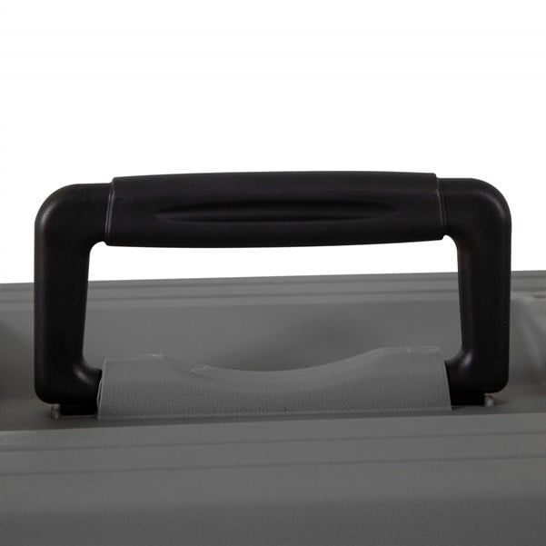 Petmate Sky Kennel Taşıma Kafesi (72 x 52 x 55cm) - Köpek Taşıma ve Kafesleri