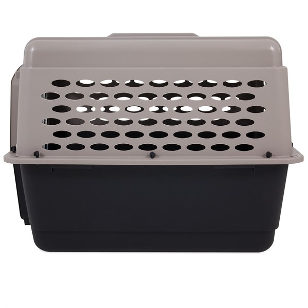 Petmate Vari Kennel Taşıma Kafesi No:6 (92 x 64 x 69cm) - Plastik Taşımalar