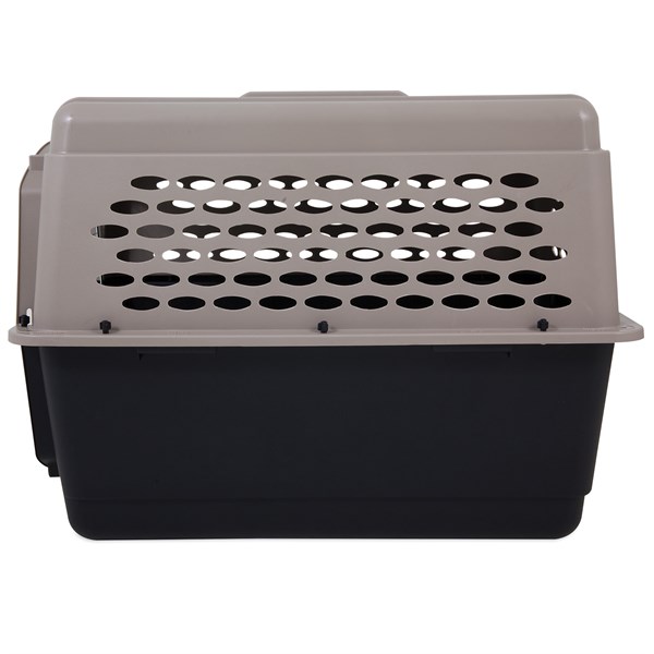 Petmate Vari Kennel Taşıma Kafesi No:7 (102 x 69 x 76cm) - Plastik Taşımalar