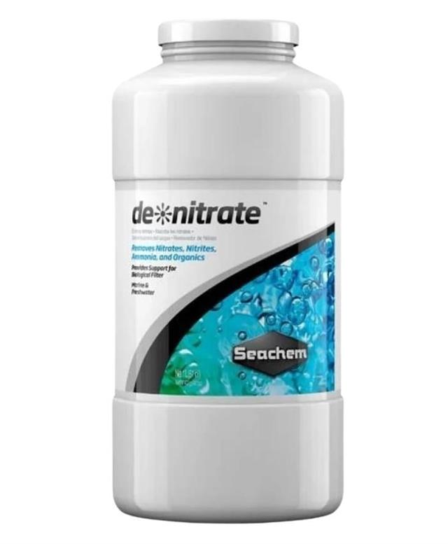 Seachem Denitrate 1 LT