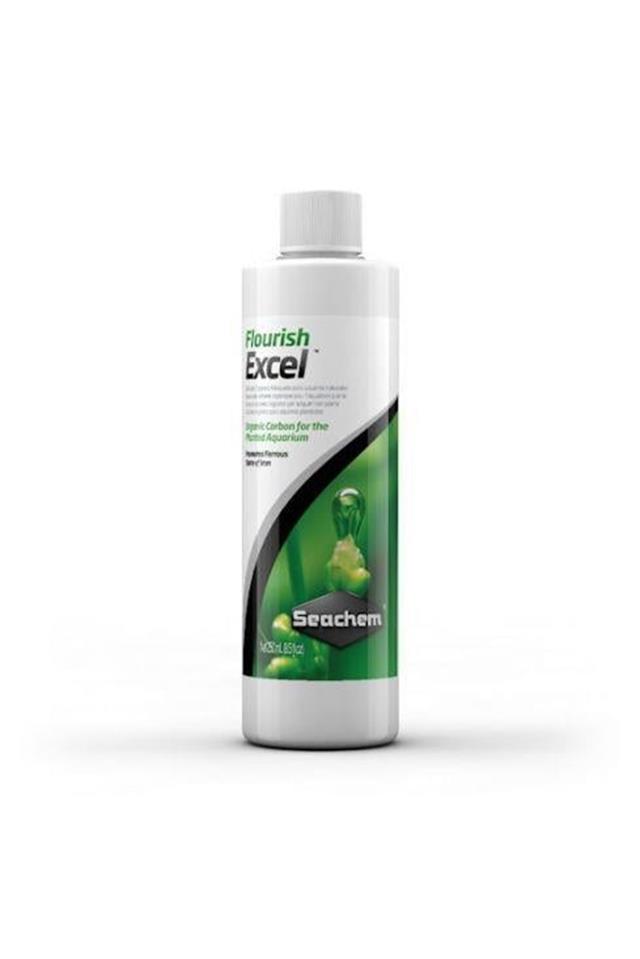 Seachem Flourish Excel 500 ML