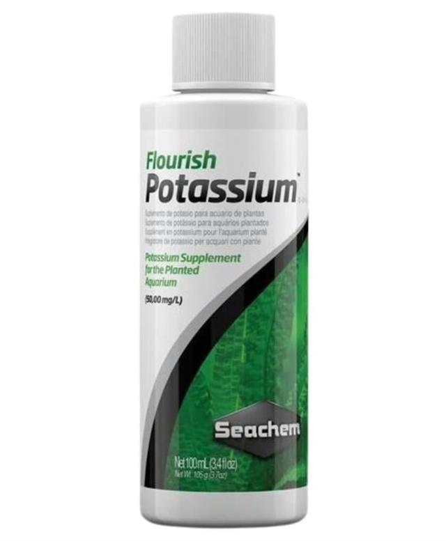Seachem Flourish Phosphorus 100 ML