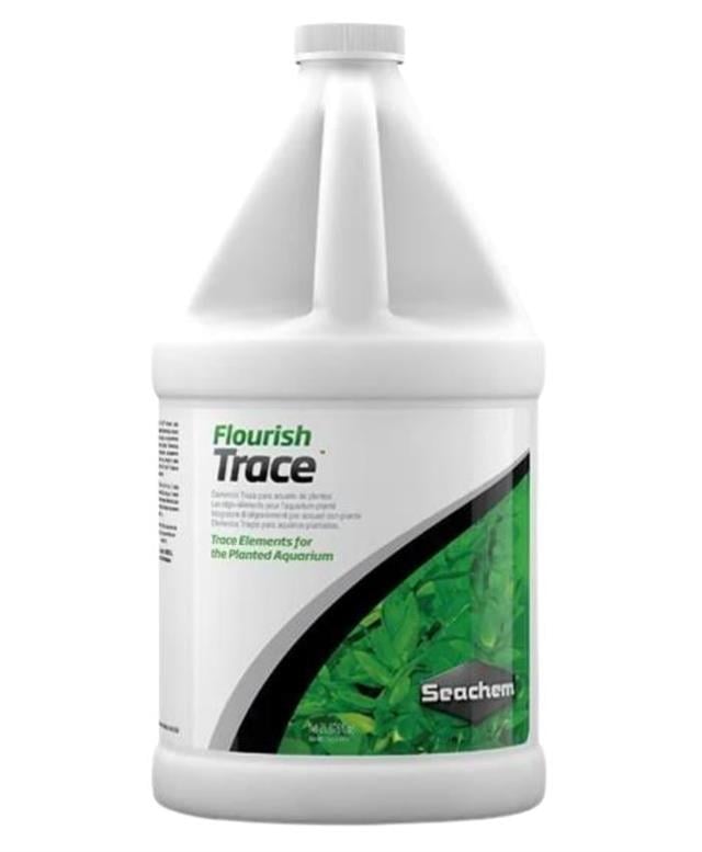 Seachem Flourish Trace 2 LT