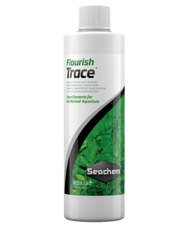 Seachem Flourish Trace 250 ML