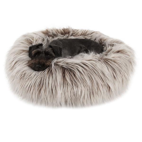 Snoozzy Glam Pet Köpek Yatağı - Köpek Yatakları