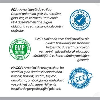  Vet's Plus Senior Yaşlı Kedi ve Köpekler İçin İnülin ve Glukozaminli Çiğnenebilir Tablet (60'lı) - Kedi Vitaminleri