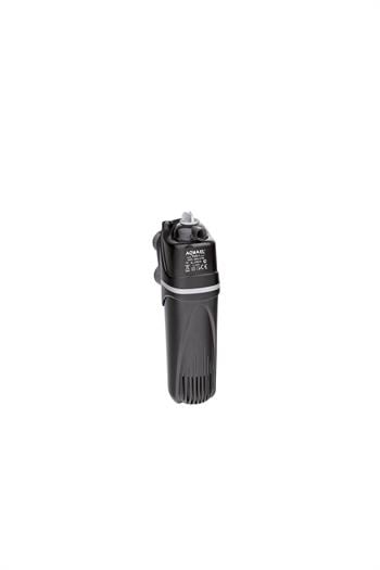 Aquael Fan 1 Plus İç Filtre