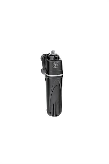Aquael Fan 2 Plus İç Filtre