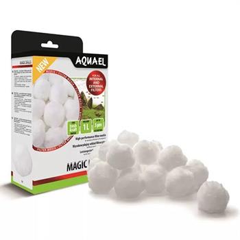 Aquael Filter Magic Bals 1L