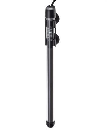 Aquael Glass Heater Platinium Heater 300W Akvaryum Isıtıcısı
