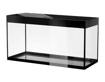 Aquael Glossy ST 150 Akvaryum Seti D&N Gri