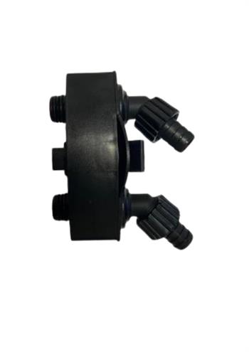 Aquael Ultra 900/1200/1400 Musluk Takımı