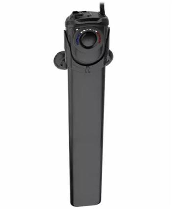 Aquael Ultra Heater D&N 150W Plastik Akvaryum Akvaryum Isıtıcısı