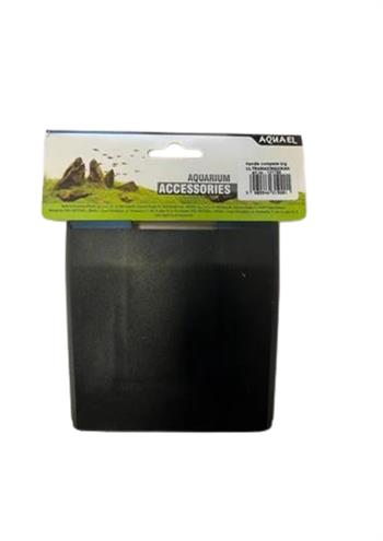 Aquael Ultramax/Maxikani/Ultrafilter Kilitli Kova Klipsi