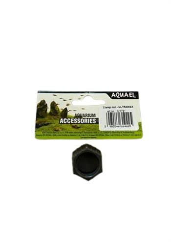 Aquael Ultramax/Ultra Musluk Vidası