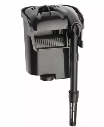 Aquael Versamax FZN Mini Versamax Askı Filtre