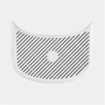 CATLINK Otomatik Kedi Tuvaleti Basamağı - Scooper SE (Lite)
