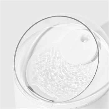 CATLINK Su Pınarı – Pure 2 UV, 2.6 Lt