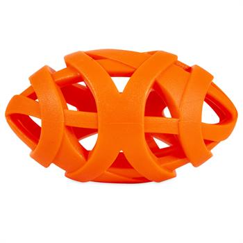 Chuckit! Air Fetch Football Köpek Oyun Topu - Oyun Topları ve Frizbiler