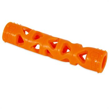 Chuckit! Air Fetch Stick Köpek Oyuncağı (Küçük Boy) - Oyun Topları ve Frizbiler