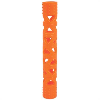 Chuckit! Air Fetch Stick Köpek Oyuncağı (Büyük Boy) - Oyun Topları ve Frizbiler