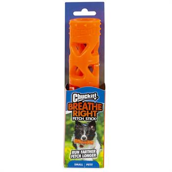 Chuckit! Air Fetch Stick Köpek Oyuncağı (Küçük Boy) - Oyun Topları ve Frizbiler