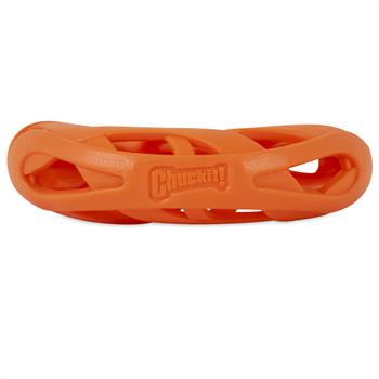 Chuckit! Air Fetch Wheel Köpek Oyun Halkasi - Oyun Topları ve Frizbiler