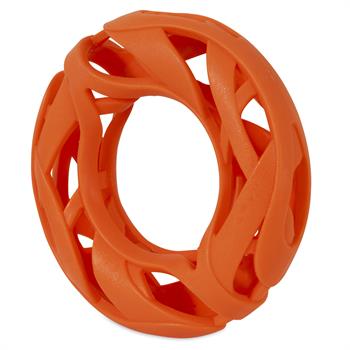 Chuckit! Air Fetch Wheel Köpek Oyun Halkasi - Oyun Topları ve Frizbiler