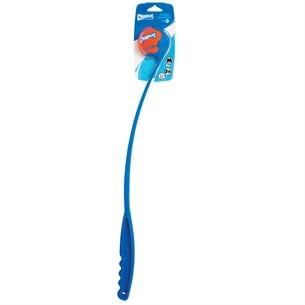 Chuckit! Classic Top Fırlatıcı - Köpek Oyuncakları