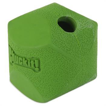 Chuckit! Erratic Ball 2'li Köpek Oyun Topu (Küçük Boy) - Oyun Topları ve Frizbiler