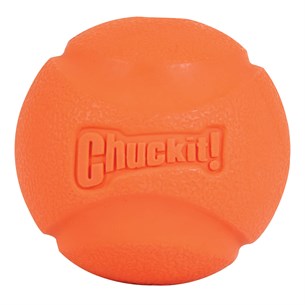 Chuckit! Fetch Ball 2'li Köpek Oyun Topu - Köpek Oyuncakları