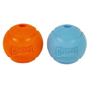 Chuckit! Fetch Ball Köpek Oyun Topu