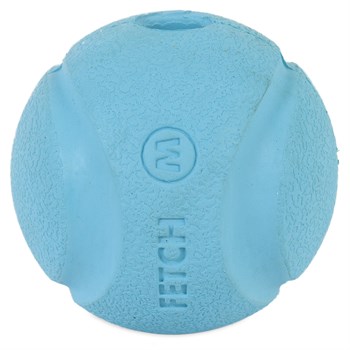 Chuckit! Fetch Ball Köpek Oyun Topu (Orta Boy) - Oyun Topları ve Frizbiler