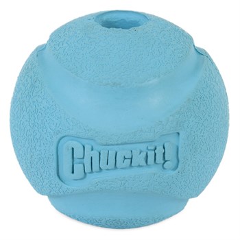 Chuckit! Fetch Ball Köpek Oyun Topu (Orta Boy) - Oyun Topları ve Frizbiler