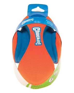 Chuckit! Fumble Fetch Köpek Oyun Topu - Oyun Topları ve Frizbiler
