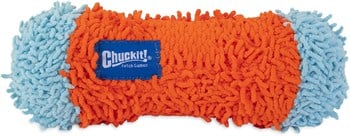 Chuckit! Indoor Tumble Bumper Eve Özel Yumuşak Oyuncak - Oyun Topları ve Frizbiler