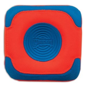 Chuckit! Kick Cube Oyuncak - Köpek Oyuncakları