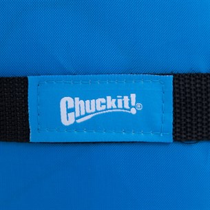 Chuckit! Köpek Seyahat Yatağı - Köpek Yatakları