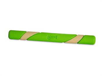 Chuckit! Max Glow Ultra Fetch Stick Gece Parlayan Köpek Oyuncağı - Oyun Topları ve Frizbiler