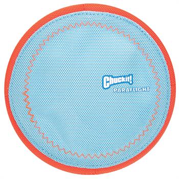 Chuckit! Paraflight Frizbi (Small) - Oyun Topları ve Frizbiler