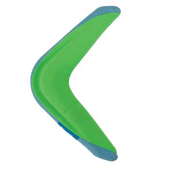 Chuckit! Suda Batmayan Bumerang - Oyun Topları ve Frizbiler