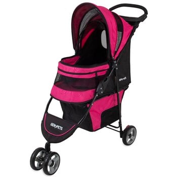 Gen7Pets Regal Plus Pet Puseti - Köpek