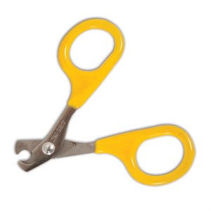 JW Gripsoft  Kedi ve Küçük Irk Köpek Tırnak Makası